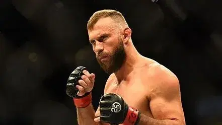 Cerrone vs. Lauzon UFC 274 Betting: Underdog Lauzon Will Steal the Show