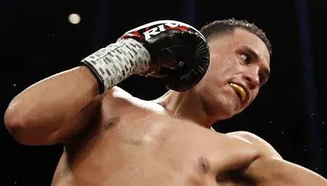 David Benavidez vs. David Lemieux Fight Betting: Canadian’s winning run will end in Glendale
