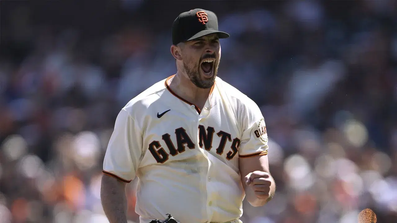 Giants vs. Cardinals Odds and Best Bets for May 15: Solid Pitching to Lead Giants to Series Win