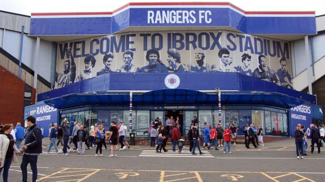 Rangers vs. RB Leipzig Europa League Betting: Relentless Rangers to reach the final