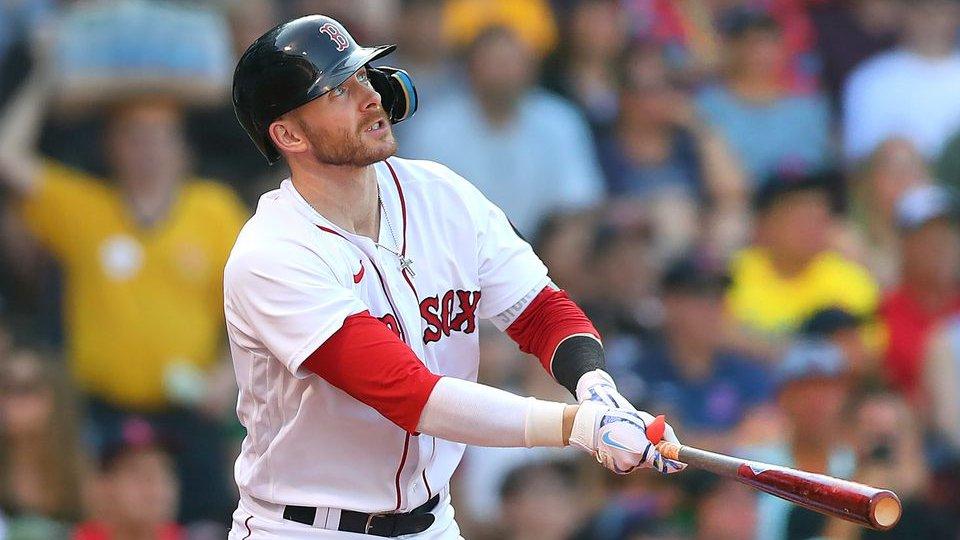 Red Sox vs. White Sox Odds and Best Bets for May 25: Streaking Red Sox to Stay Hot in Chicago