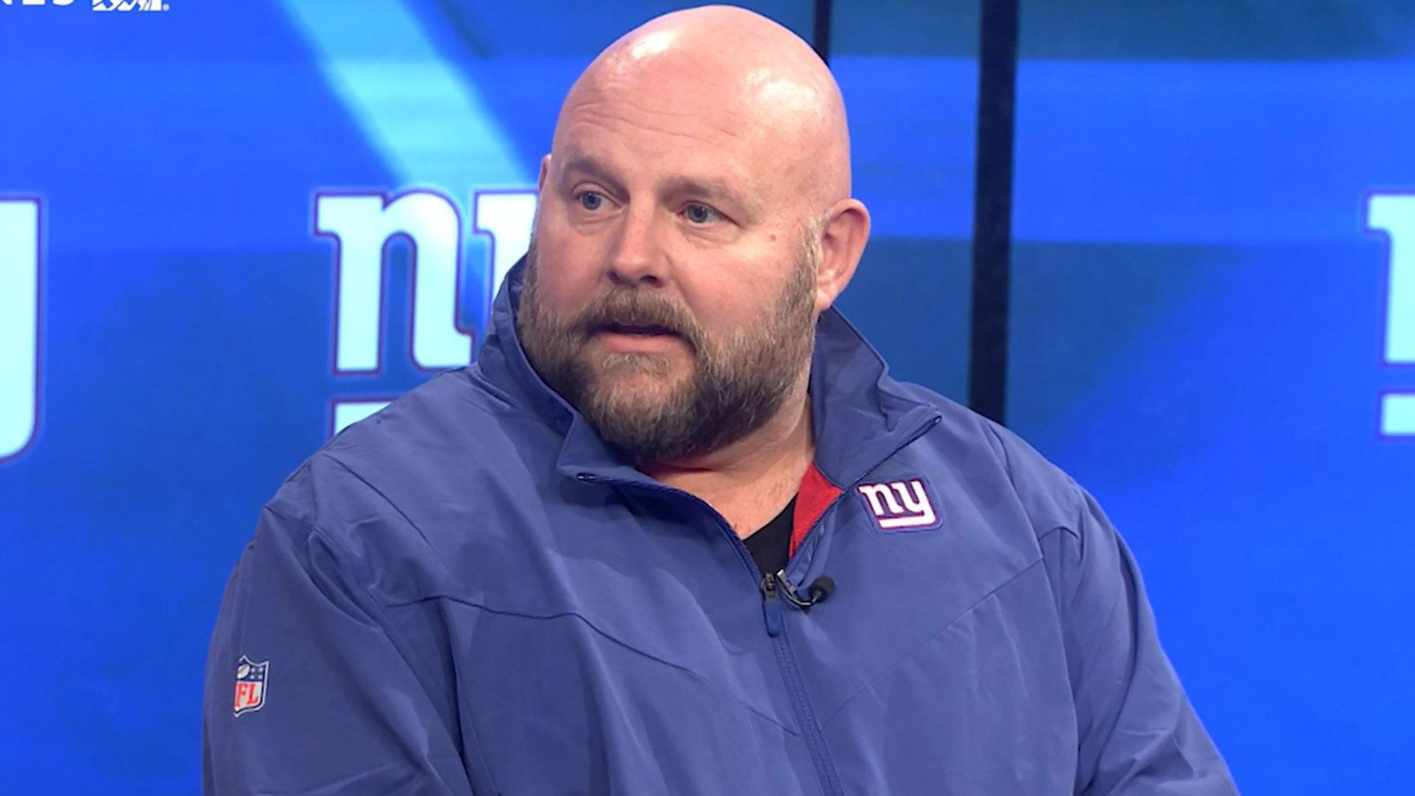 2022 NFL Coach of the Year Odds: Staley, Pederson, Daboll Favored Early