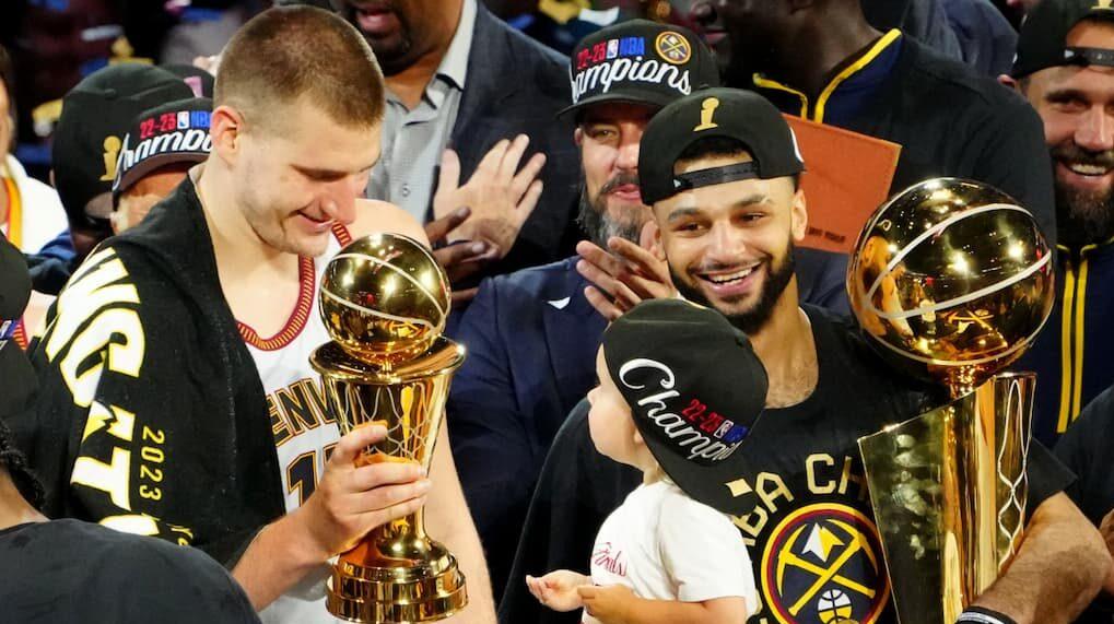 NBA Playoffs 2024: 5 Biggest storylines