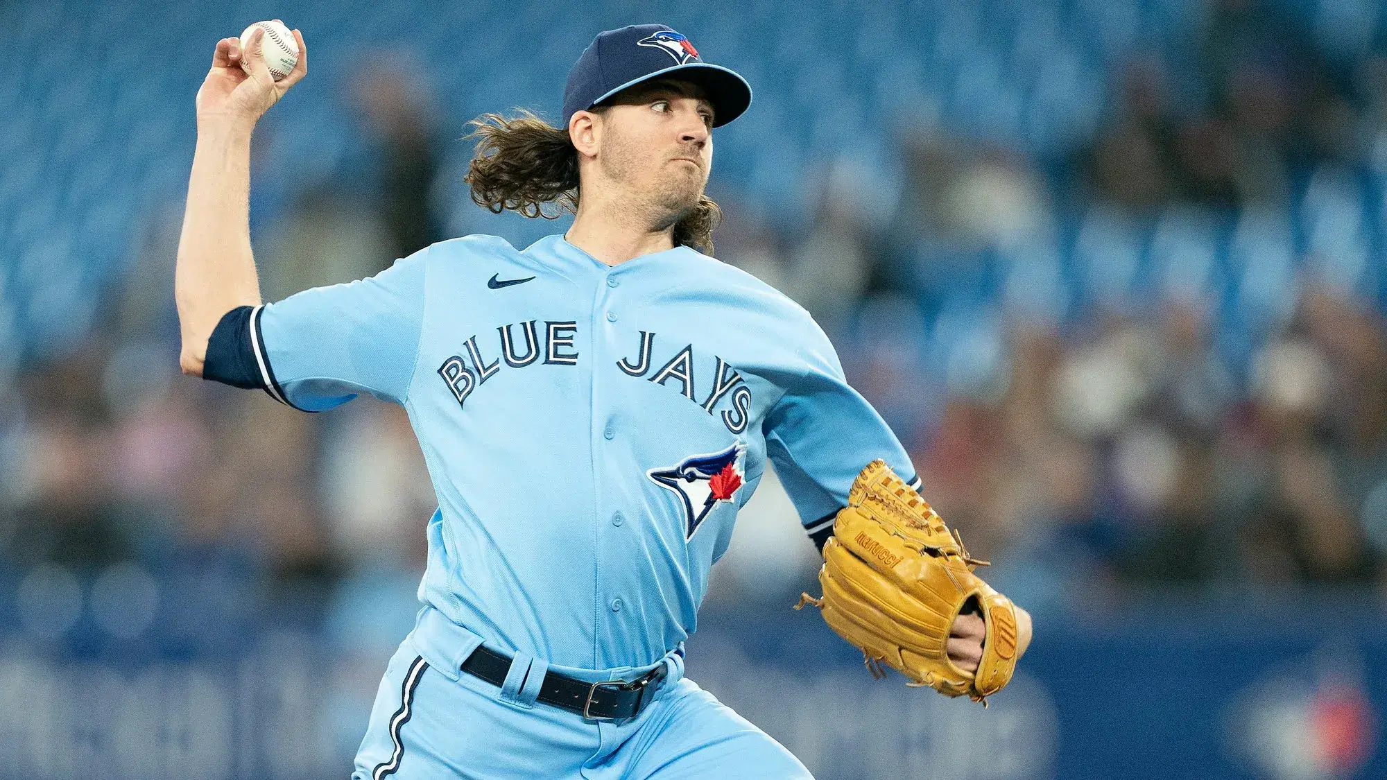 Mariners vs. Blue Jays Betting (May 18): Back Jays to break out brooms vs. Seattle