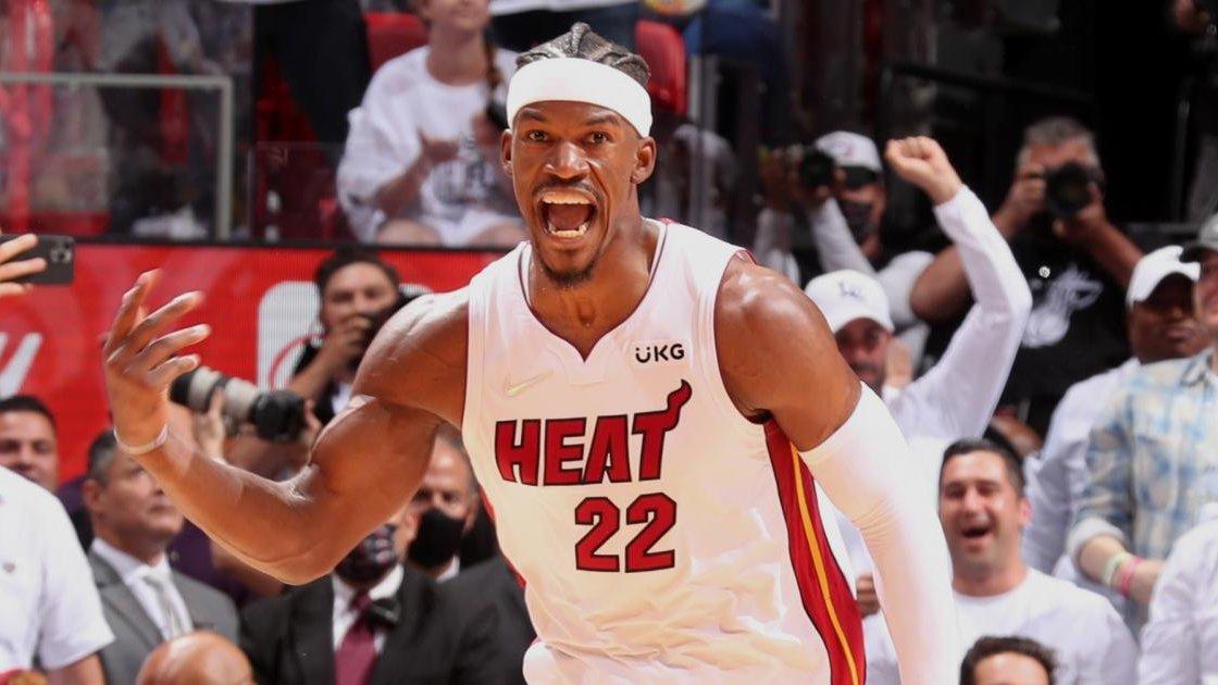 Celtics vs. Heat Game 1 Betting: Heat to maintain perfect home record, take 1-0 ECF lead