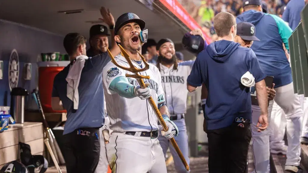 Baltimore Orioles vs. Seattle Mariners MLB Picks and Predictions: June 11, 2026