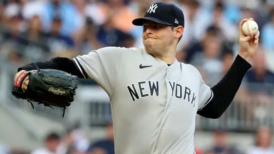 Angels vs. Yankees (May 31): Back Montgomery, Yankees to Win Series Opener