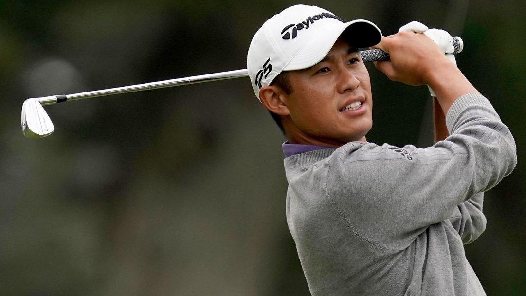 2022 PGA Championship First Round Betting: McIlroy, Morikawa, Koepka Provide Value