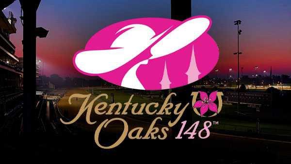 2022 Kentucky Oaks: Full Oaks Day Card Picks & Analysis