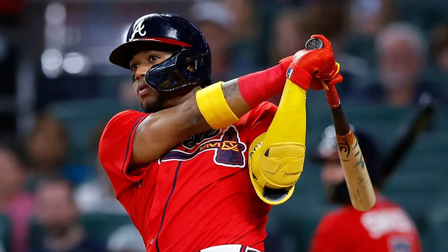 Braves vs. Diamondbacks (May 30): Back Braves to bag series opener against Gallen, Diamondbacks