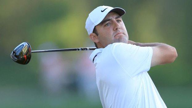 2022 PGA Championship Odds & Betting: Where to Find the Best Value at Southern Hills