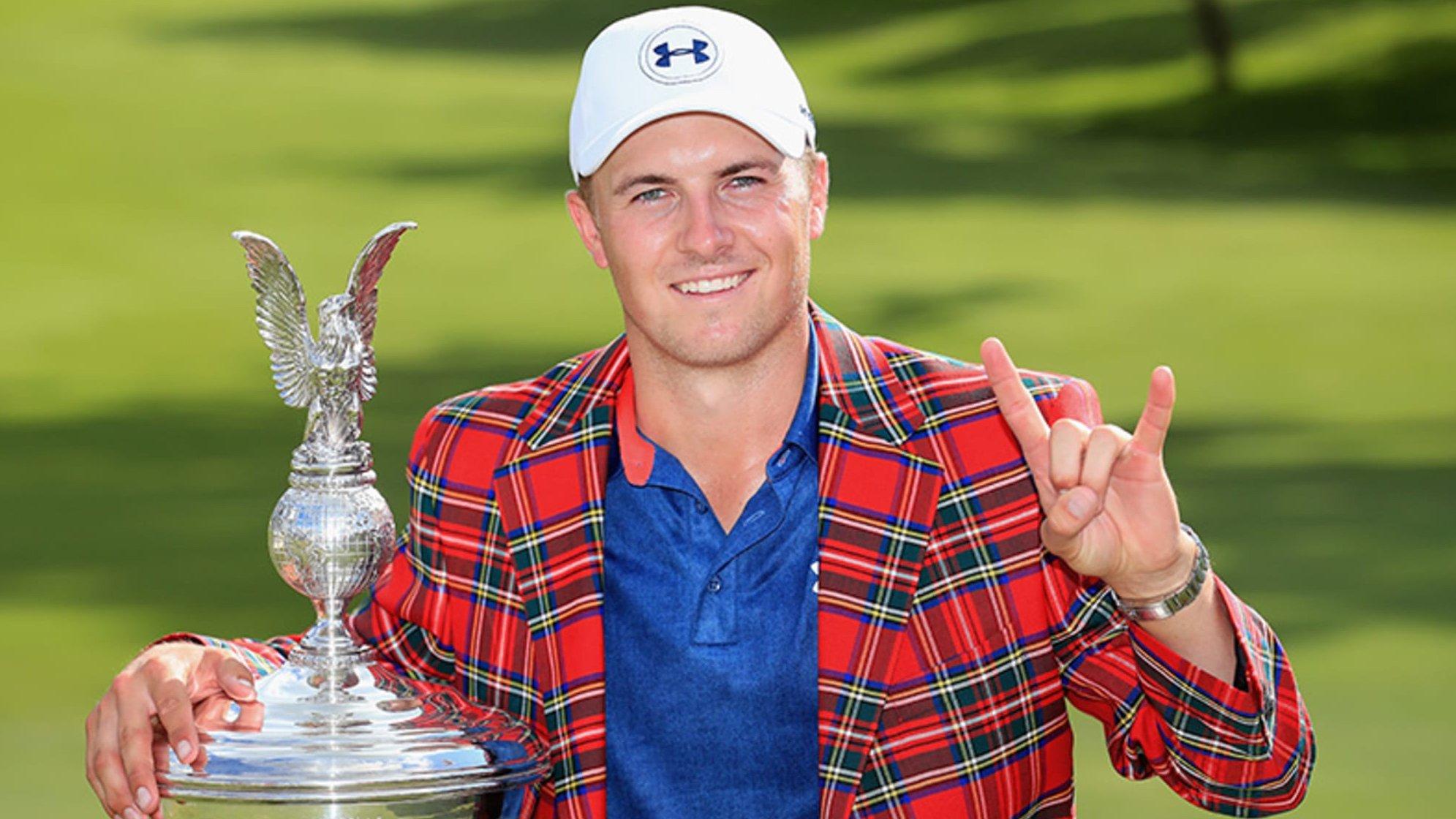 Charles Schwab Challenge 2022 Betting: Where’s the Best Value in Fort Worth?