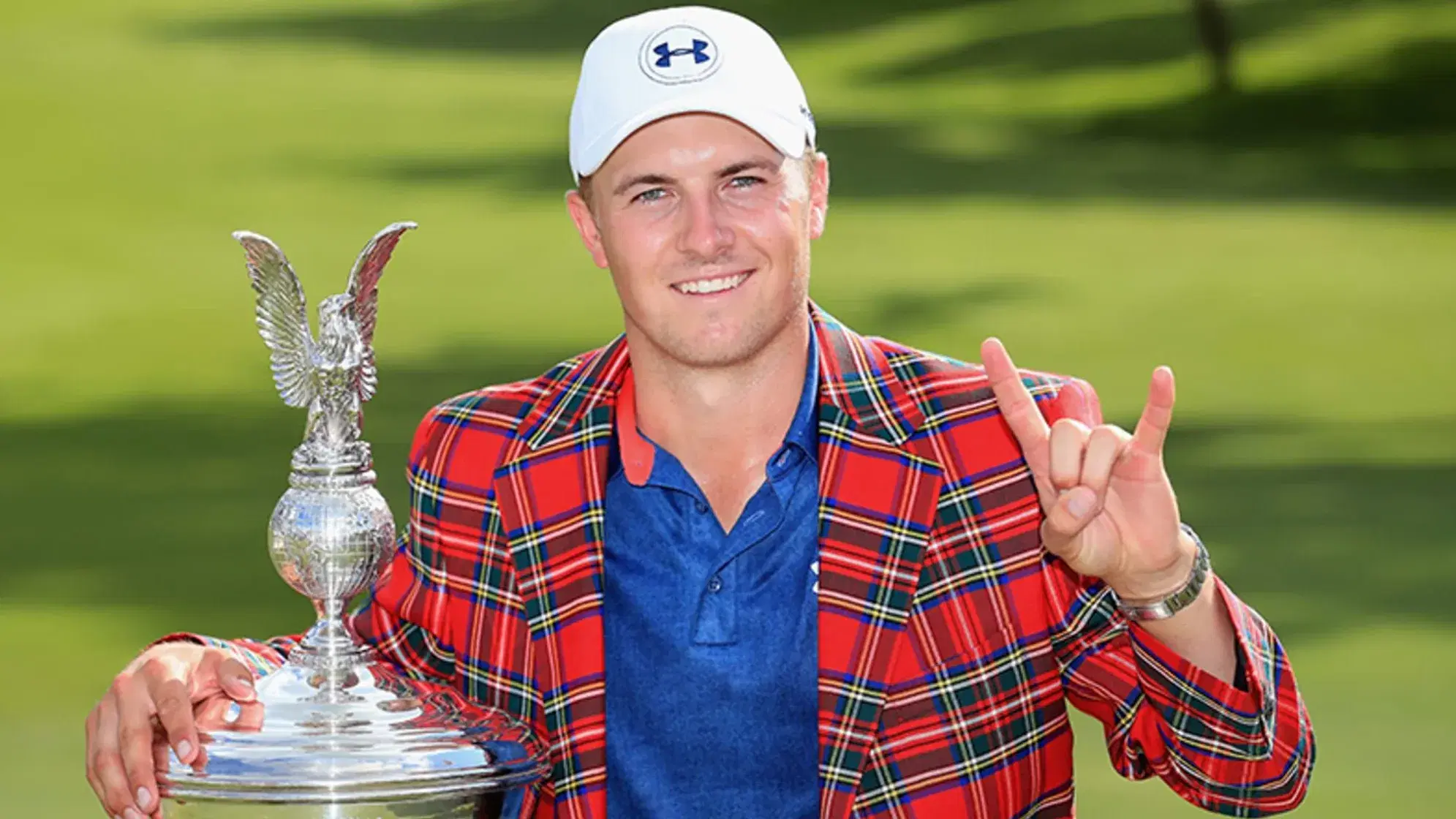 Charles Schwab Challenge 2022 Betting: Where’s the Best Value in Fort Worth?