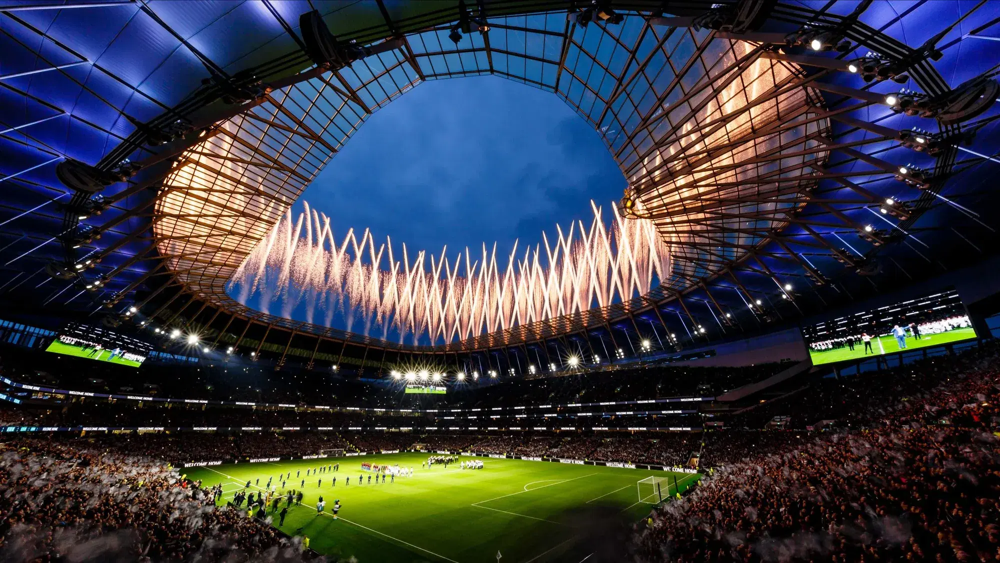 Tottenham vs. Arsenal Odds & Tips: Gunners to settle top-four race in North London derby