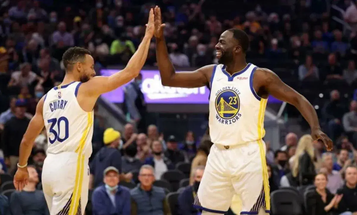 Clippers vs Warriors prediction