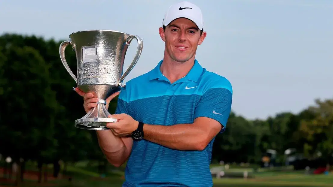 2022 PGA Tour Wells Fargo Championship Odds & Best Bets