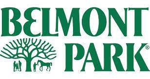 Belmont Park: June 16th, 2022 Analysis, Selections