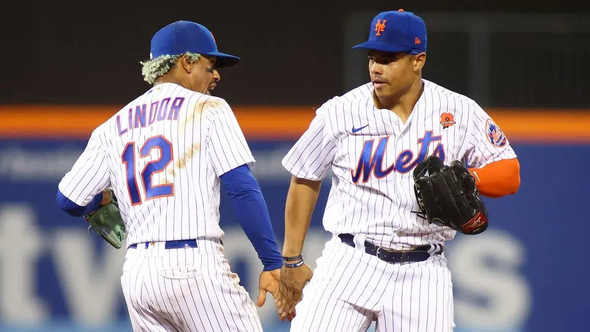 Brewers vs. Mets (June 15): Can the Mets Win Their 10th Straight at Home?