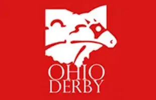 Ohio Derby Kicks Off Mid-Tier Derby Season (June 25) cover
