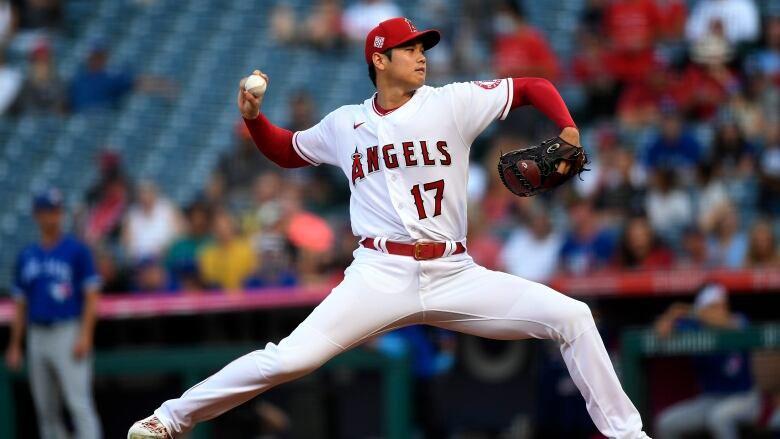 Royals vs. Angels (June 22): Angels Look to Avoid Sweep With Ohtani on the Mound