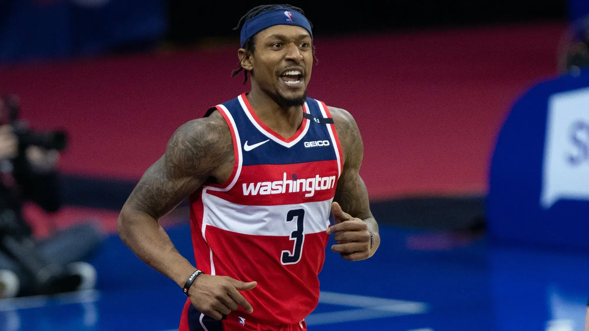 NBA Offseason Moves 2022: Which Deals Could Impact 2022-23 Futures?