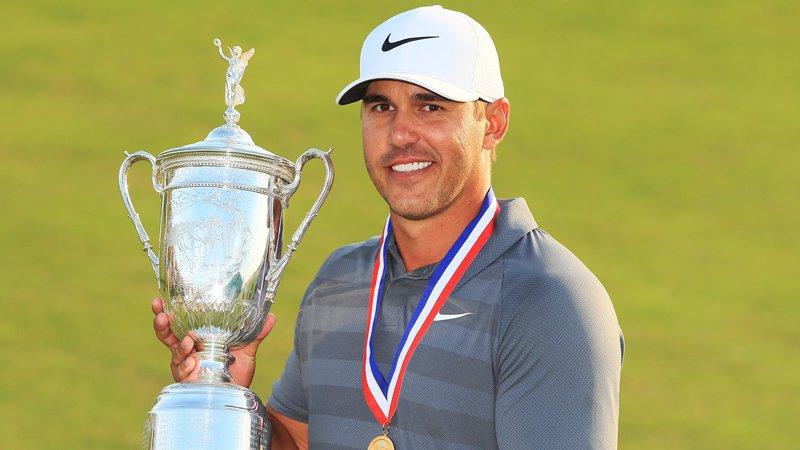 2022 U.S. Open Betting: Koepka, McIlroy, Scheffler Among Best Bets