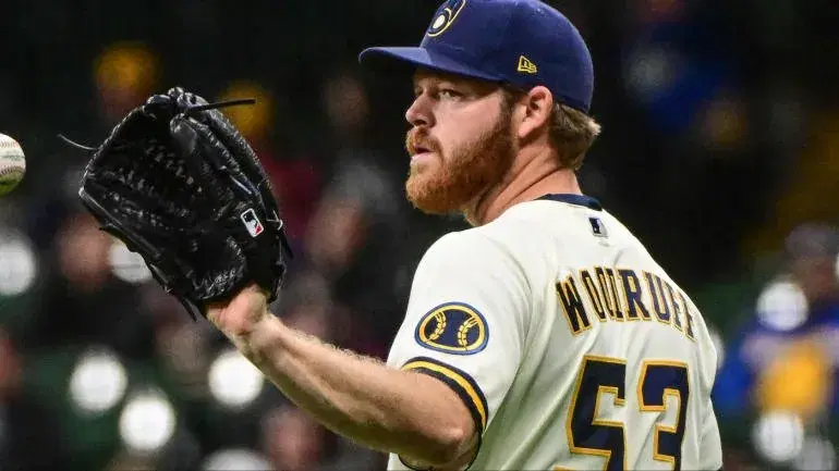 Brewers vs. Rays (June 28): Will Woodruff’s rotten Interleague run end in return to scene of first MLB win?