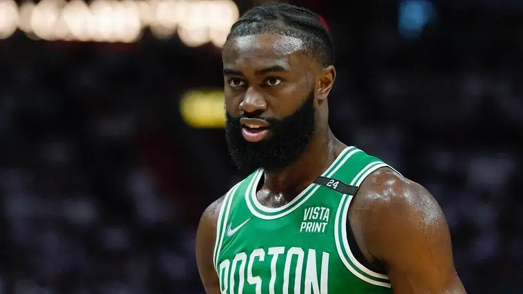 Warriors vs. Celtics Game 3 Betting: Back the Celtics to Get Momentum Back