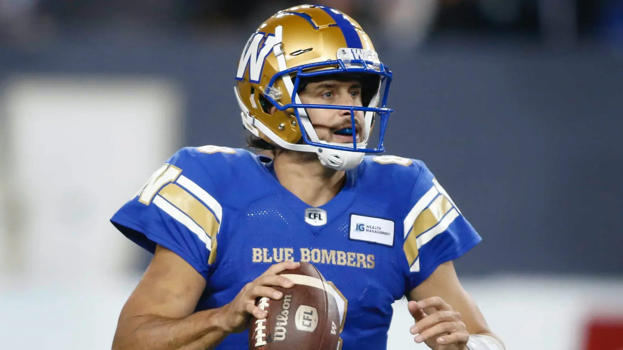 CFL Week 4 Betting: How Many Upsets Will We See?