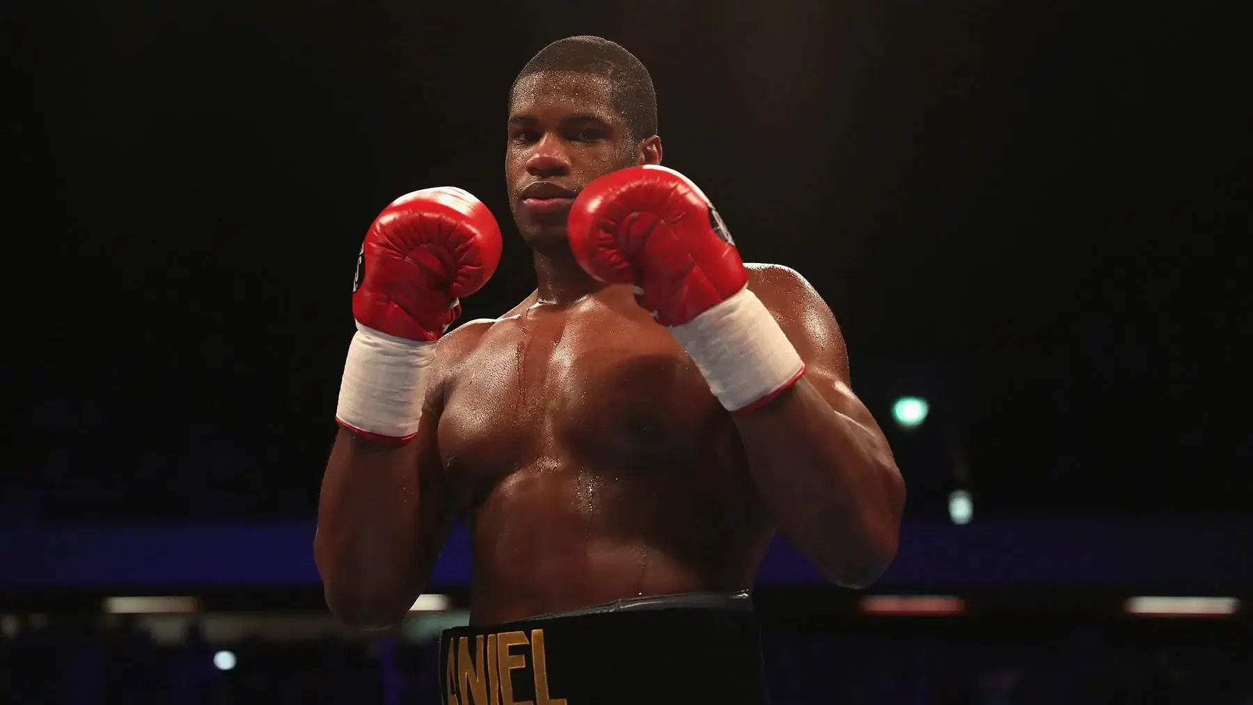 Daniel Dubois vs. Trevor Bryan Betting: Will Dubois end Bryan’s perfect record?