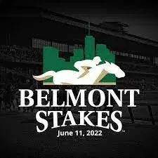 Belmont Stakes: Rich Strike Returns, We The People Favored