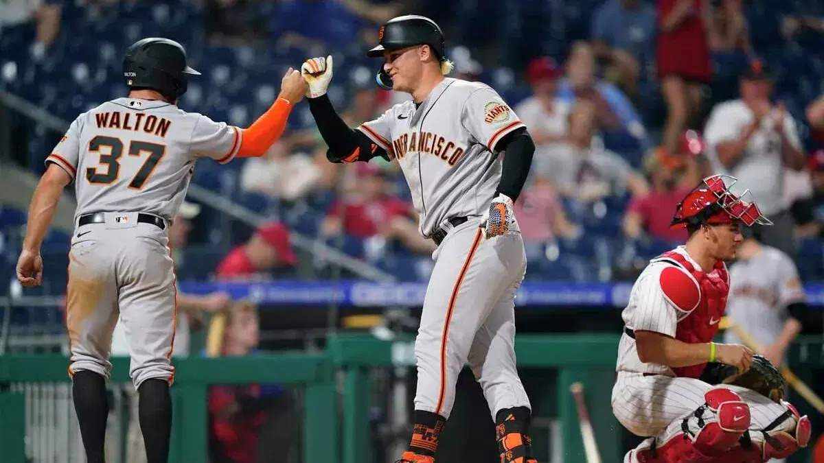 Reds vs. Giants (June 26): Will the bats serve up a San Francisco treat in series decider?