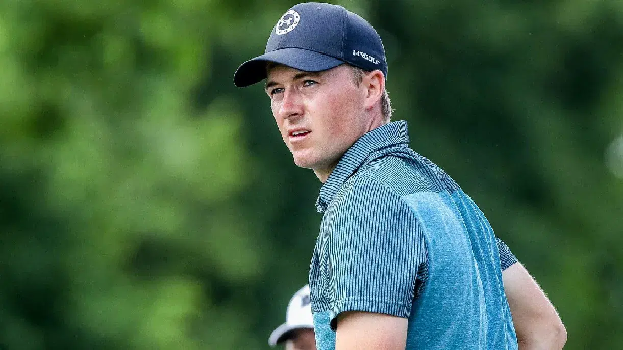 Travelers Championship 2022 Betting: McIlroy, Spieth Among Top Picks