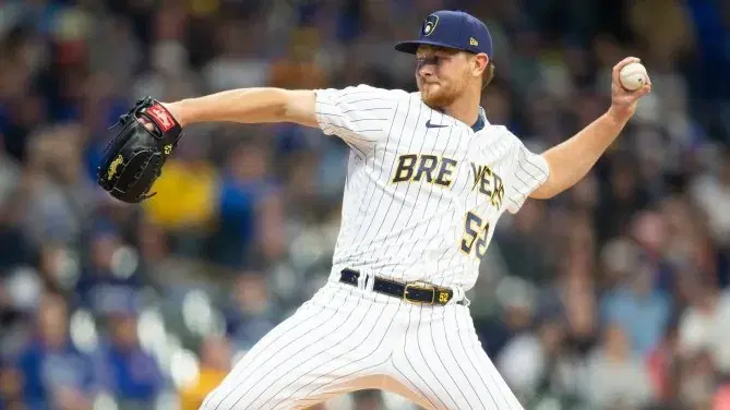 Brewers vs. Reds Betting (June 17): Back Milwaukee and the Over in Cincinnati