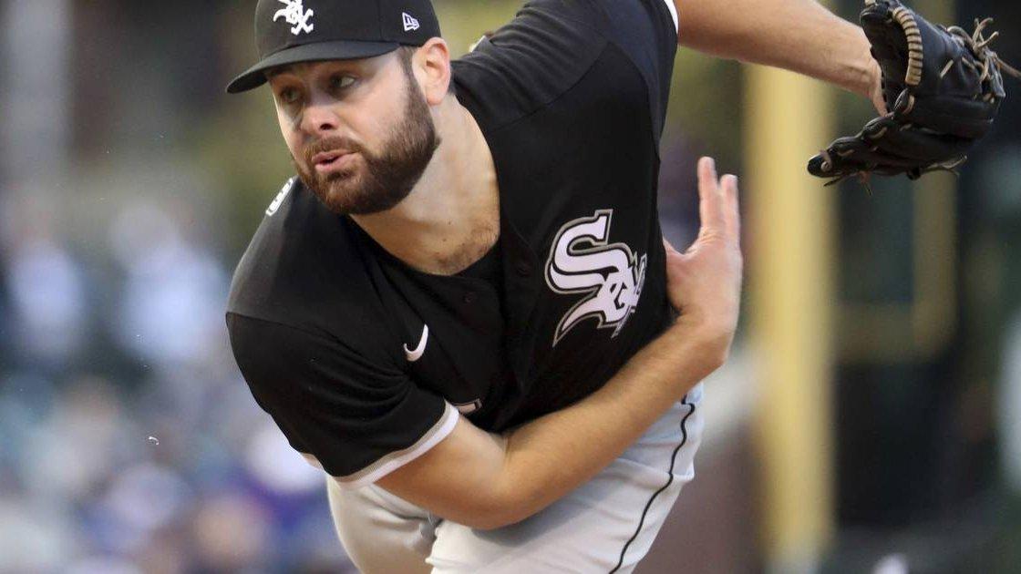 Rangers vs. White Sox (June 11): Is the under the best play for this Windy City matinee?