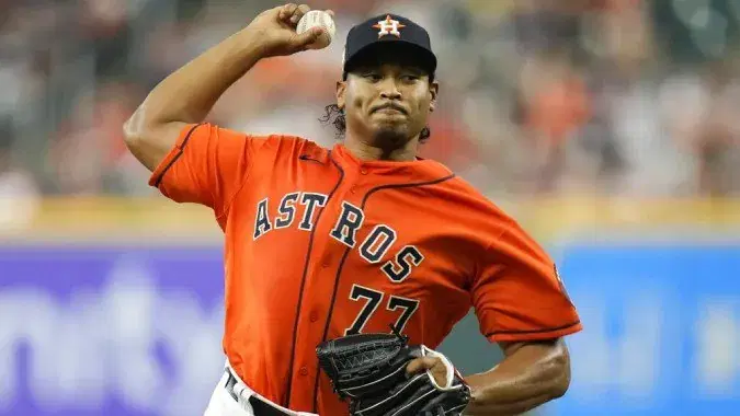 Marlins vs. Astros (June 10): Astros aim to return to winning ways after surprising series loss