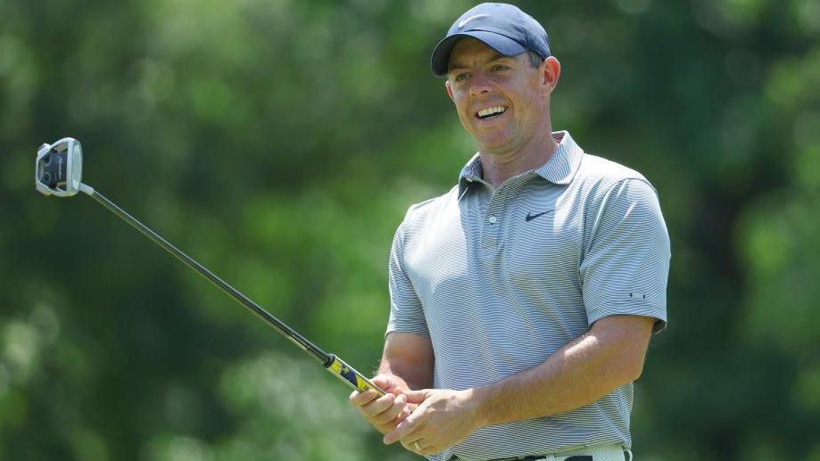 2022 U.S. Open First Round Betting: McIlroy, Schauffele, Koepka Offer Value
