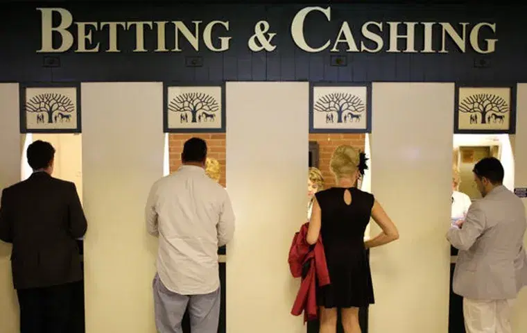 Betting the Belmont Stakes: Wager Strategies for All Budgets