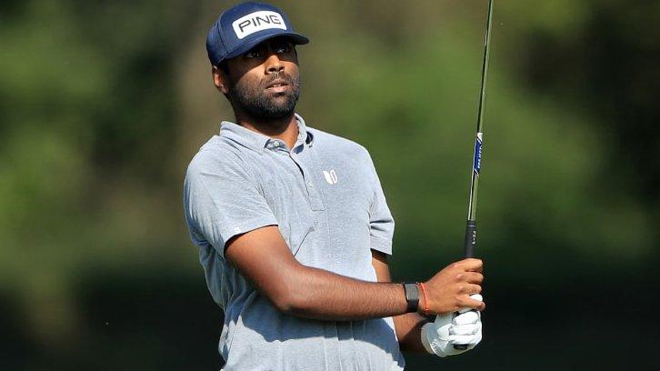 2022 John Deere Classic Betting: Where to Find Value at TPC Deere Run