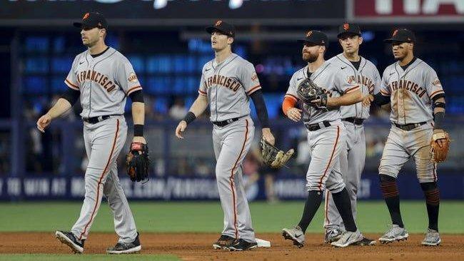 Rockies vs. Giants (June 8): Can Colorado capture a 2nd straight win in San Francisco?