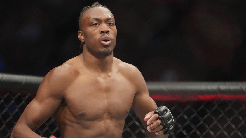 UFC 276 Prelims & Early Prelims Odds, Picks, Predictions