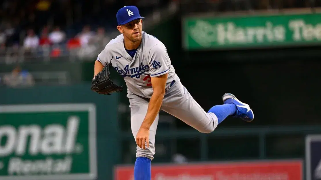 Dodgers vs. White Sox (June 9): Will Anderson continue his stellar stretch in Chicago?