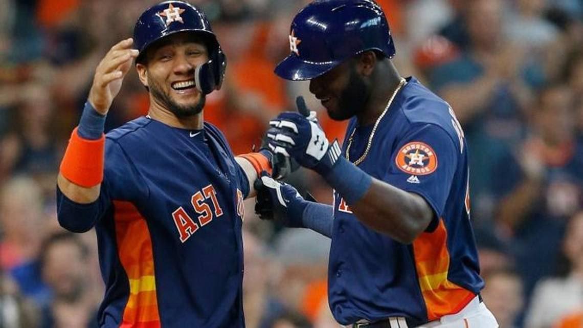 Mets vs. Astros (June 22): Will Carrasco, Mets snag a split in Houston?