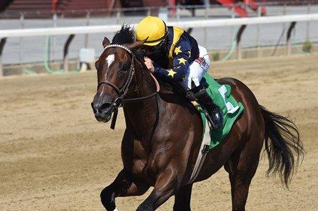 Churchill Downs (7/4): July 4th Card Analysis, Selections