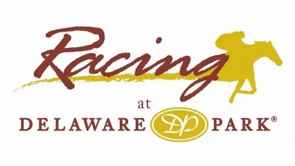 Delaware Park Picks