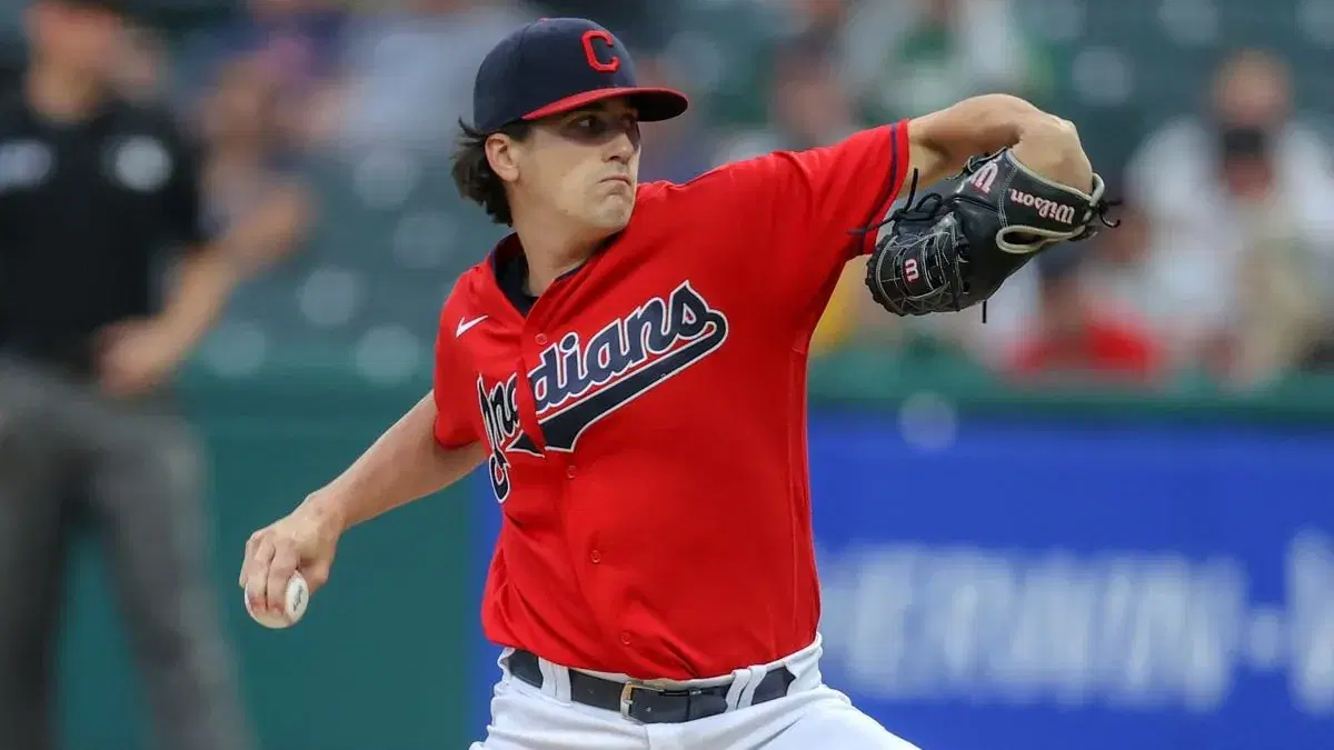 Guardians vs. Red Sox (July 27) Odds and Best Bets: Odds Tight as Teams Try to Take Lead in the Series