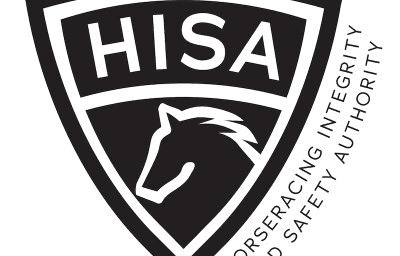 HISA is Here: First Month Shows Little Progress, Frustrates Bettors