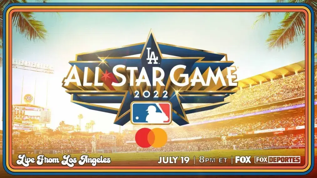 2022 MLB All-Star Game Odds, Predictions & Picks: Who will win in L.A.?
