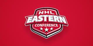 2023 NHL Eastern Conference Title Odds and Favorites: Lines are Tighter in a Loaded East
