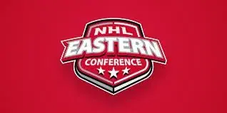2023 NHL Eastern Conference Title Odds and Favorites: Lines are Tighter in a Loaded East
